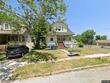 3312 ailsa ave, baltimore,  MD 21214
