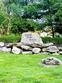 zoe ln, columbia,  MO 65201