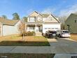 184 hawkesburg dr, clayton,  NC 27527