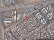7513 kachina loop, santa fe,  NM 87507