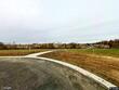 1813 n 156th st, basehor,  KS 66007