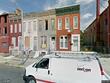 1331 division st, baltimore,  MD 21217