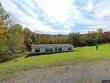 2120 blodgett mills rd, cortland,  NY 13045