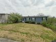 5080 n burning bush rd, columbia,  MO 65202