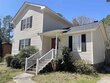  elgin,  SC 29045