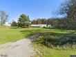 1678 county rt116, freetown,  NY 13803