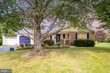 840 orrtanna rd, orrtanna,  PA 17353