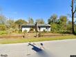 306 ackerman st, walterboro,  SC 29488