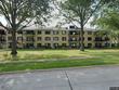 1925 westchester rd #202
                                ,Unit 202, waterloo,  IA 50701