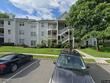 1093 ash dr, mahwah,  NJ 07430