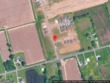 7410 bonne vue cir, maurice,  LA 70555