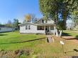  jamestown,  NY 14701