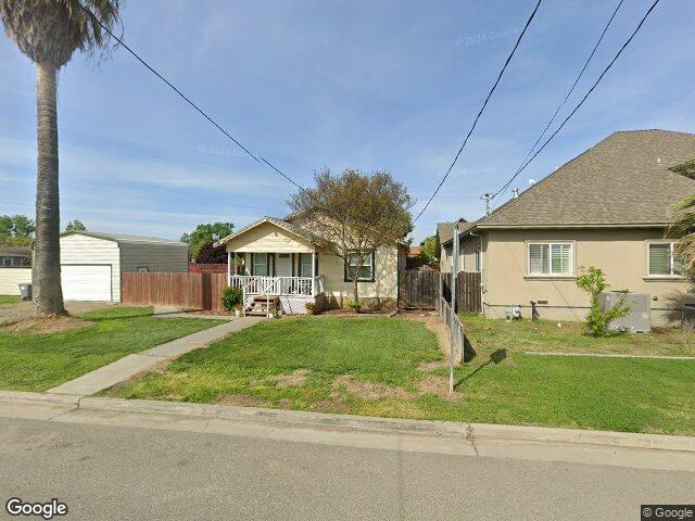  maxwell,  CA 95955