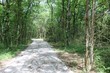 bass rd tract 6, bethpage,  TN 37022