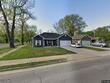 200 w lakeview st, centralia,  MO 65240