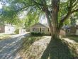 318 sw 10th st, blue springs,  MO 64015