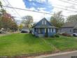 116 lagrange st, vestal,  NY 13850