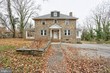 4606 cedar garden rd, baltimore,  MD 21229
