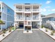 345 e first st, ocean isle beach,  NC 28469