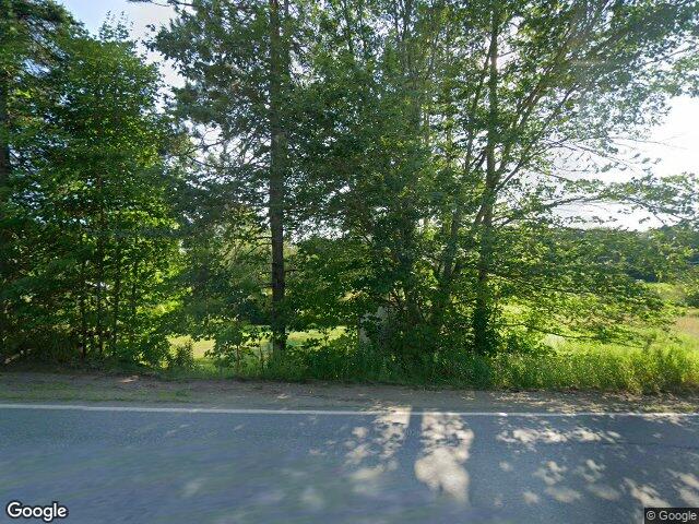 3384 washington rd, waldoboro,  ME 04572