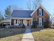 301 forest st, greenfield,  TN 38230