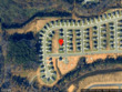 203 shelfit trl, oxford,  NC 27565