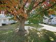 307 w larue st, streator,  IL 61364