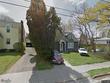  johnson city,  NY 13790