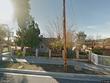  yucaipa,  CA 92399