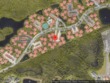 450 sw south river dr #207
                                ,Unit 207, stuart,  FL 34997