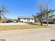 2010 n 27th st, kansas city,  KS 66104