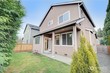  bothell,  WA 98012