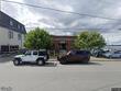 lot 6a lily bay road, greenville,  ME 04441