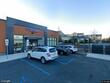 1310 the plz # 1310
                                ,Unit # 1310, tenafly,  NJ 07670