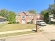 3909 w ventura dr, columbia,  MO 65203