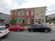 2317 e fayette st, baltimore,  MD 21224