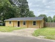 110 e browning street, mineral sprs.,  AR 71861