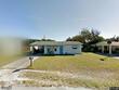 19145 se mayo dr, jupiter,  FL 33469