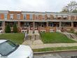 3314 parklawn ave, baltimore,  MD 21213