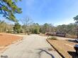 0 del rio terrace, ozark,  AL 36360