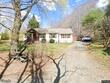 2690 buck mountain rd, west jefferson,  NC 28694