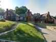 2421 everett ave, kansas city,  KS 66102