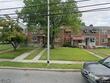 5811 the alameda, baltimore,  MD 21239