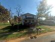 208 n main st, dana,  IL 61321