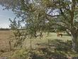 987 gus ln, orange,  TX 77632