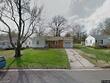 709 clayton st, columbia,  MO 65203
