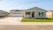 307 clarence st, boardman,  OR 97818