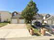 210 pointe ln, raymore,  MO 64083