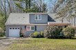 720 delano ave, vestal,  NY 13850