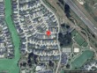 5702 grimes ct, the villages,  FL 32163